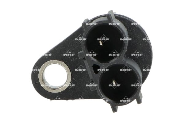 Krukassensor NRF 755199