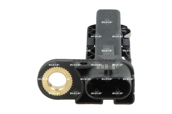 Krukassensor NRF 755200