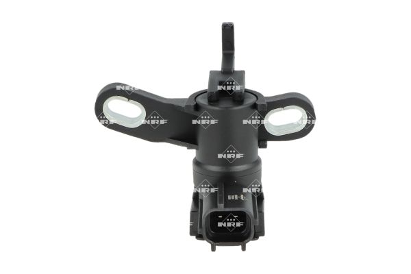 Krukassensor NRF 755204