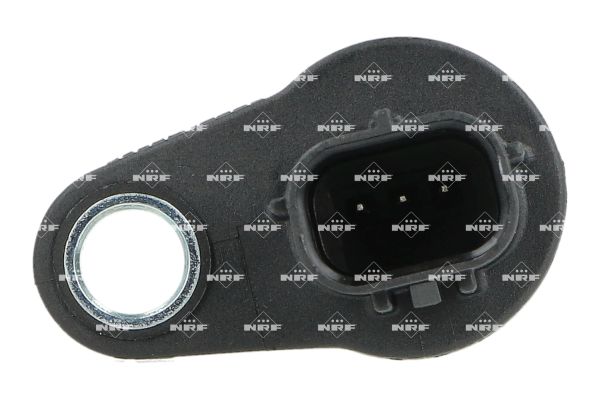 Krukassensor NRF 755209