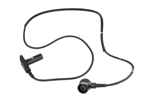 Krukassensor NRF 755211