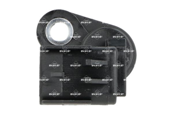 Krukassensor NRF 755213