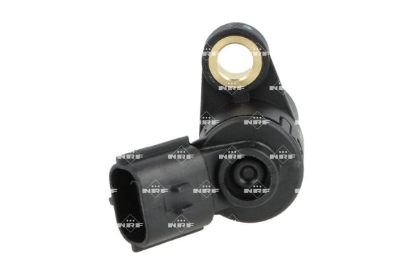 Krukassensor NRF 755214