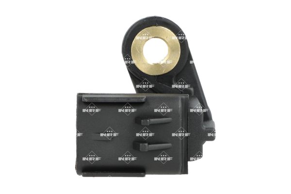 Krukassensor NRF 755215
