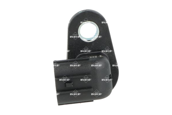 Krukassensor NRF 755219