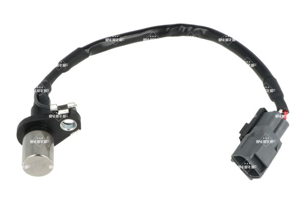 Krukassensor NRF 755221