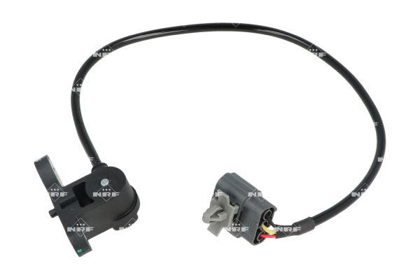 Krukassensor NRF 755224