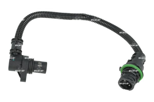 Krukassensor NRF 755226