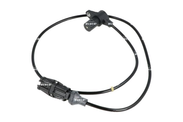 Krukassensor NRF 755227