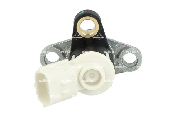 Krukassensor NRF 755231