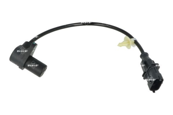 Krukassensor NRF 755232