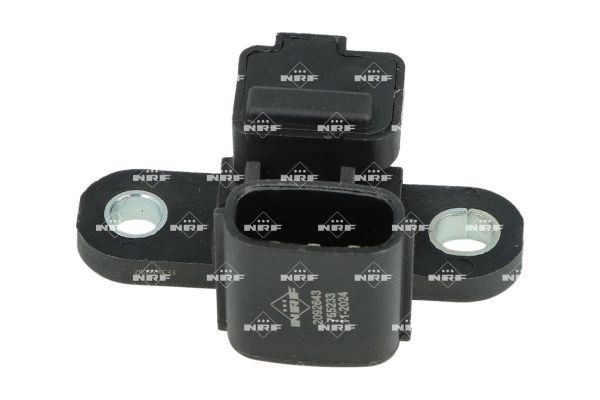 Krukassensor NRF 755233