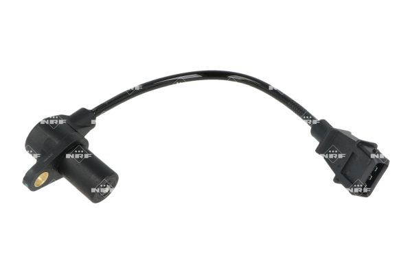 Krukassensor NRF 755237