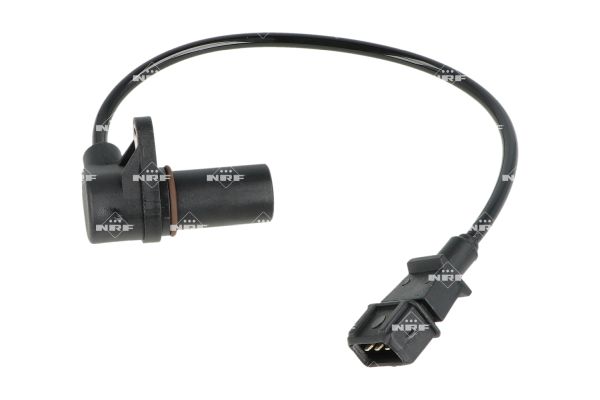 Krukassensor NRF 755238