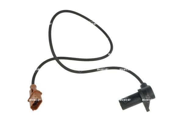 Krukassensor NRF 755239