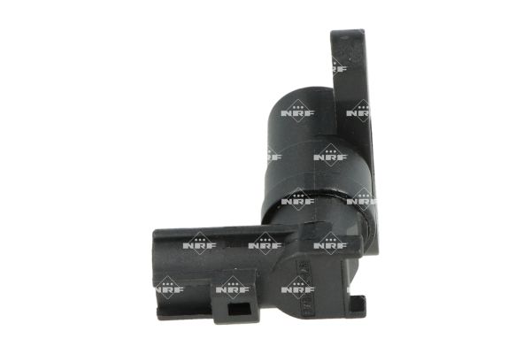 Krukassensor NRF 755242