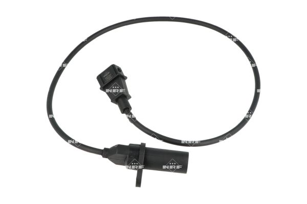 Krukassensor NRF 755244