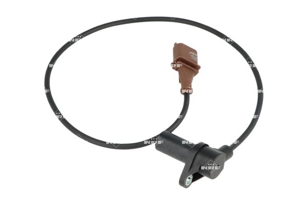 Krukassensor NRF 755245