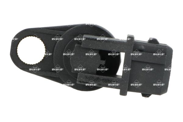 Krukassensor NRF 755247