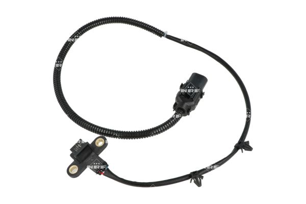 Krukassensor NRF 755251