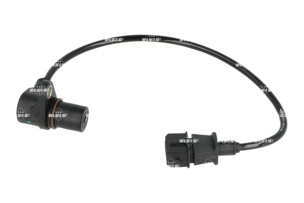 Krukassensor NRF 755254