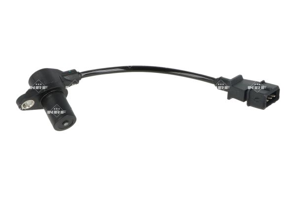 Krukassensor NRF 755256