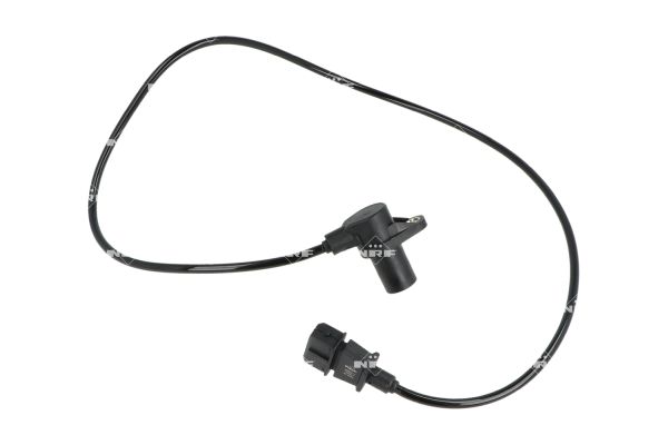 Krukassensor NRF 755257