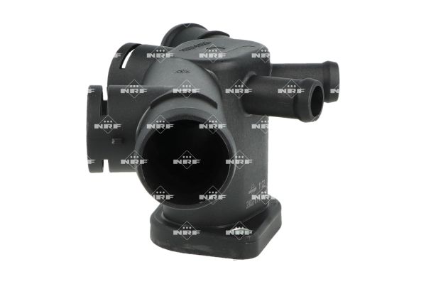 Koelvloeistofflens NRF 775003