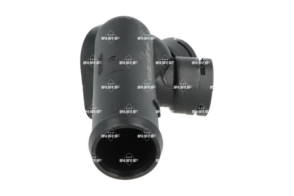 Koelvloeistofflens NRF 775007