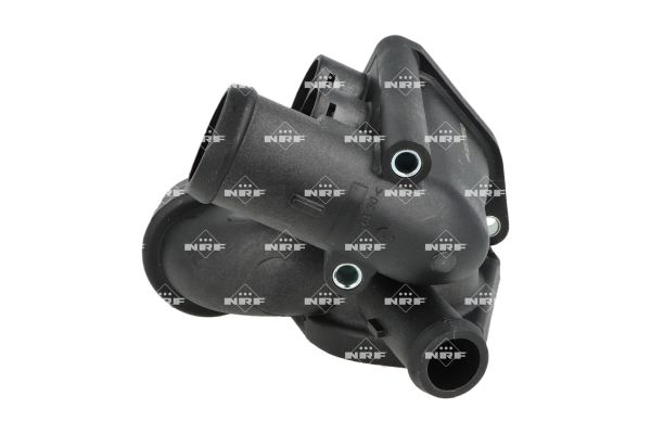 Koelvloeistofflens NRF 775008