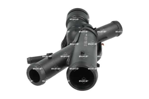 Koelvloeistofflens NRF 775009