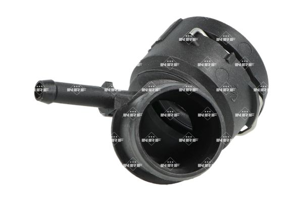 Koelvloeistofflens NRF 775013