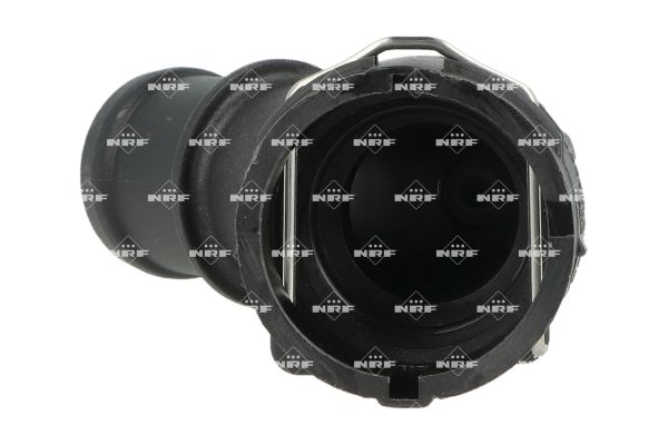 Koelvloeistofflens NRF 775015