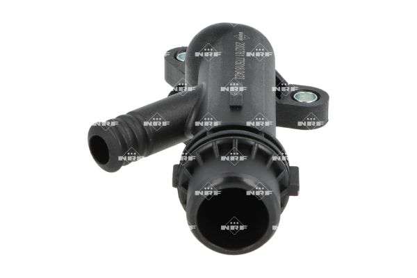 Koelvloeistofflens NRF 775018