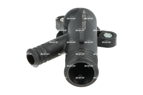 Koelvloeistofflens NRF 775019