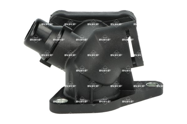 Koelvloeistofflens NRF 775020