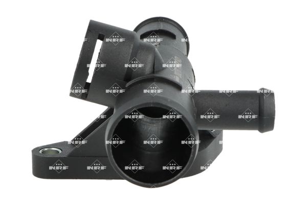 Koelvloeistofflens NRF 775022