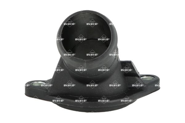 Koelvloeistofflens NRF 775023