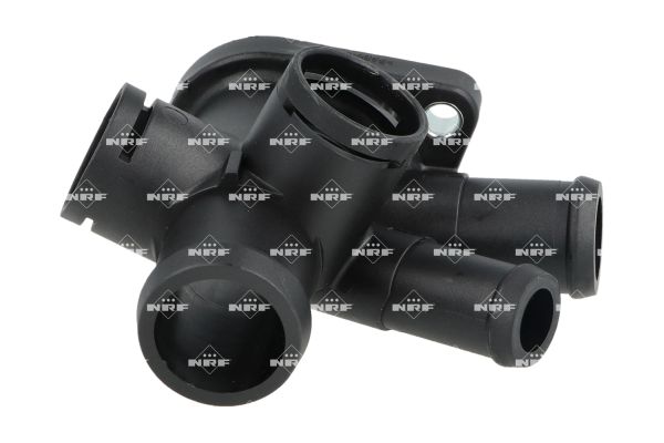 Koelvloeistofflens NRF 775031