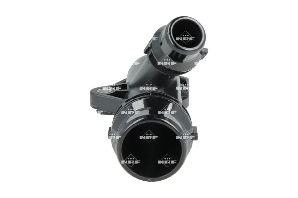 Koelvloeistofflens NRF 775034