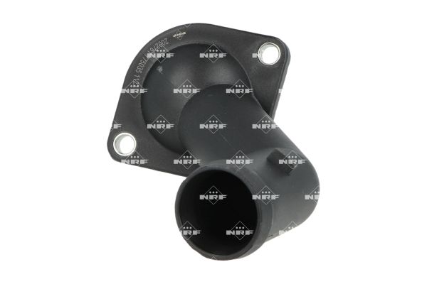 Koelvloeistofflens NRF 775035