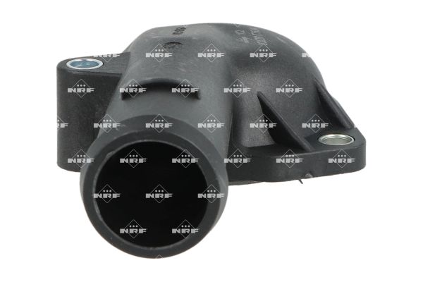 Koelvloeistofflens NRF 775044