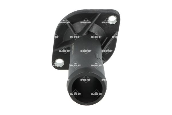 Koelvloeistofflens NRF 775045