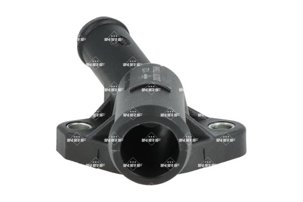 Koelvloeistofflens NRF 775046