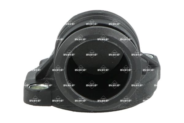 Koelvloeistofflens NRF 775047