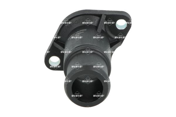 Koelvloeistofflens NRF 775048