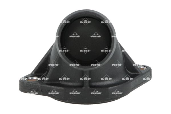 Koelvloeistofflens NRF 775051