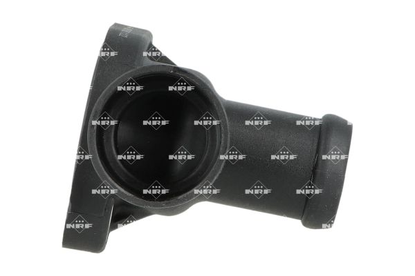 Koelvloeistofflens NRF 775052