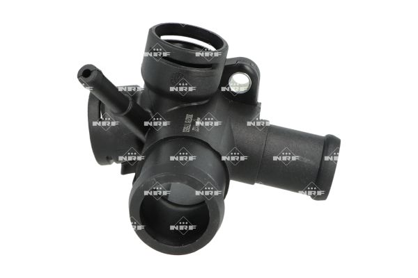 Koelvloeistofflens NRF 775053