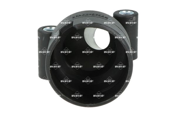 Koelvloeistofflens NRF 775055